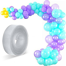 balon zincir aparatı